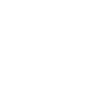 Clearview